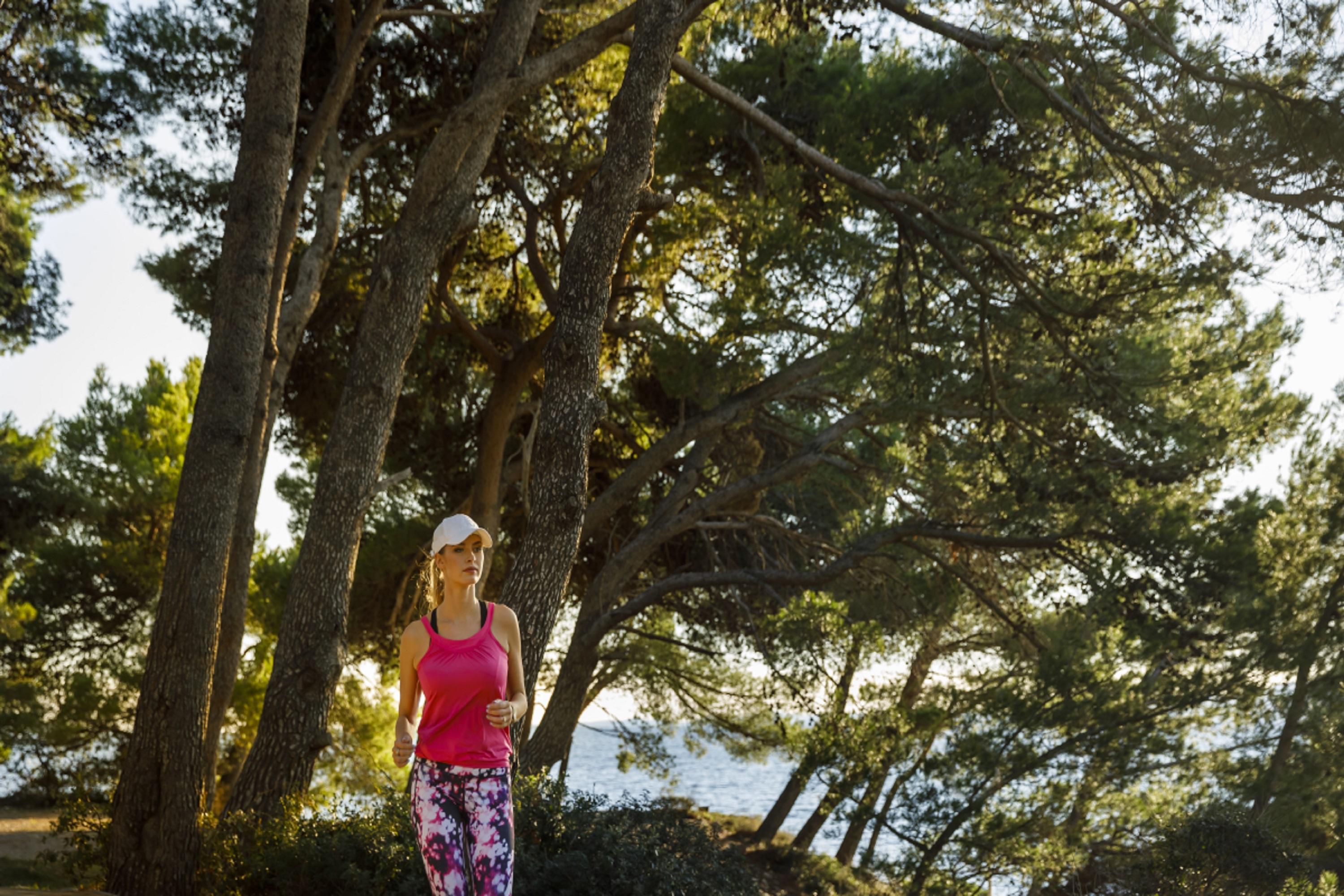 Hotel Imperial Heritage Hotel, Valamar Collection (adults Only) Rab Town