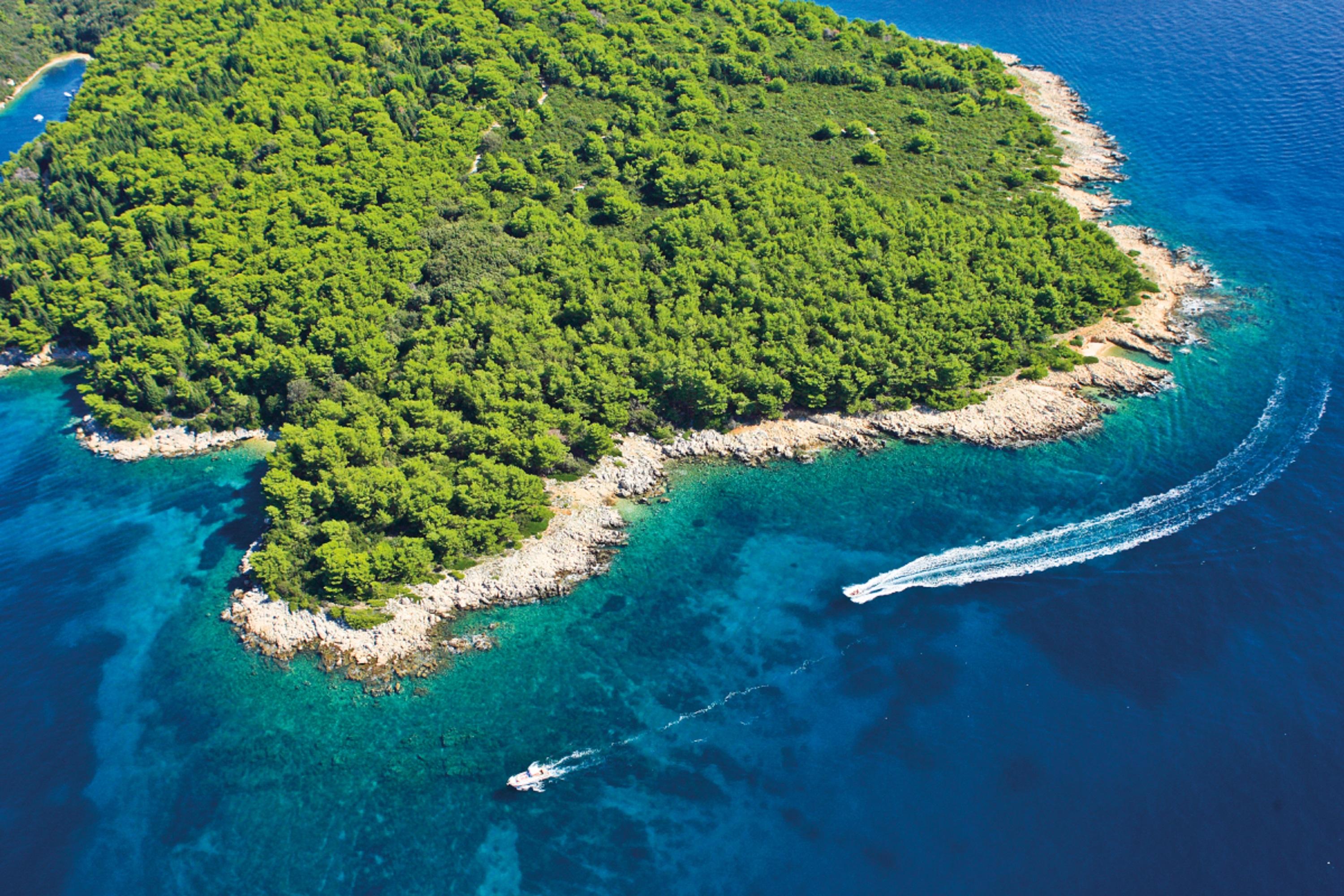 Imperial Heritage Hotel, Valamar Collection (adults Only) Hotel