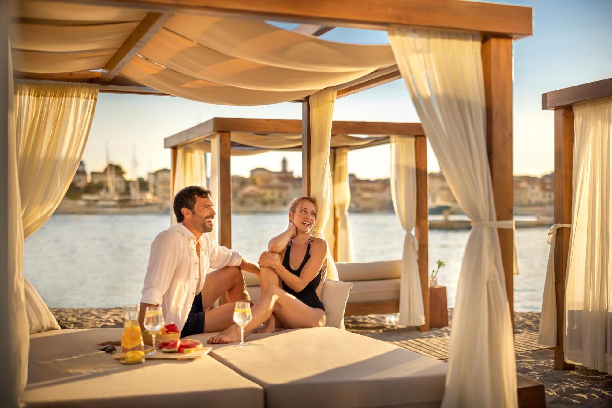 Imperial Heritage Hotel, Valamar Collection (adults Only) 4*