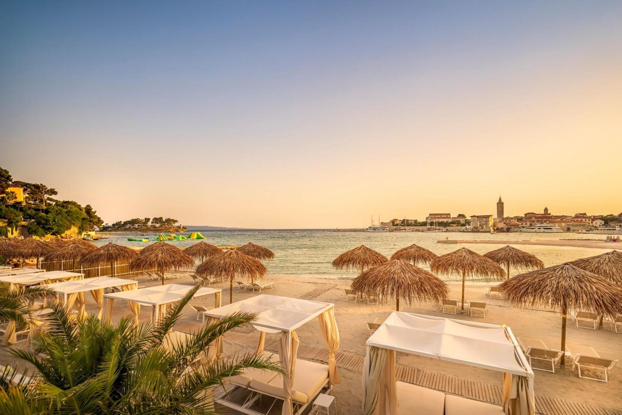 Imperial Heritage Hotel, Valamar Collection (adults Only)