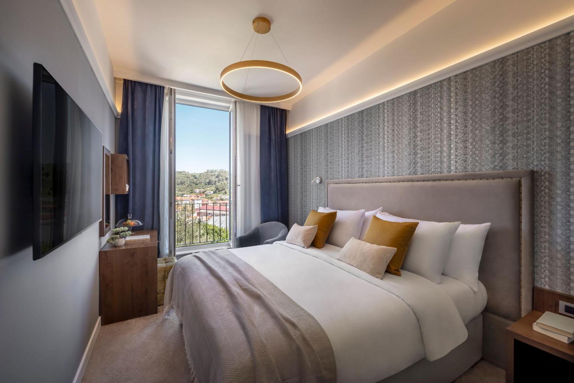 Imperial Heritage Hotel, Valamar Collection (adults Only)