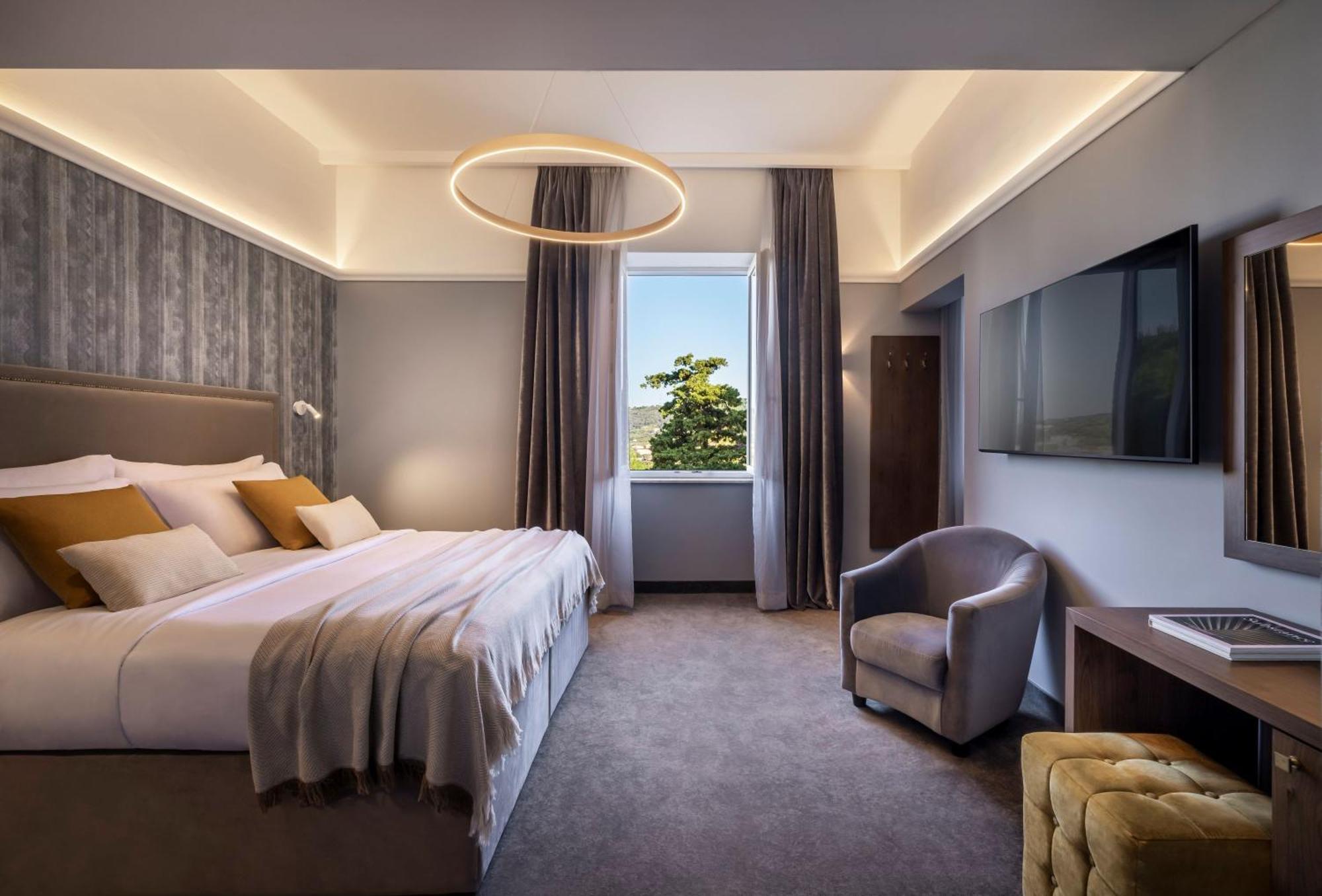 Imperial Heritage Hotel, Valamar Collection (adults Only)
