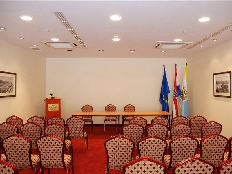 Imperial Heritage Hotel, Valamar Collection (adults Only) 4*