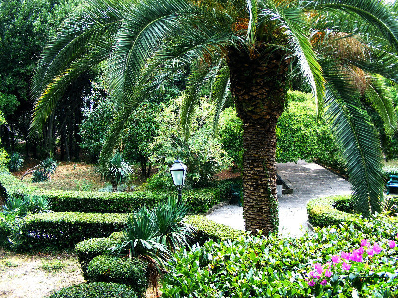 Imperial Heritage Hotel, Valamar Collection (adults Only) Rab Town