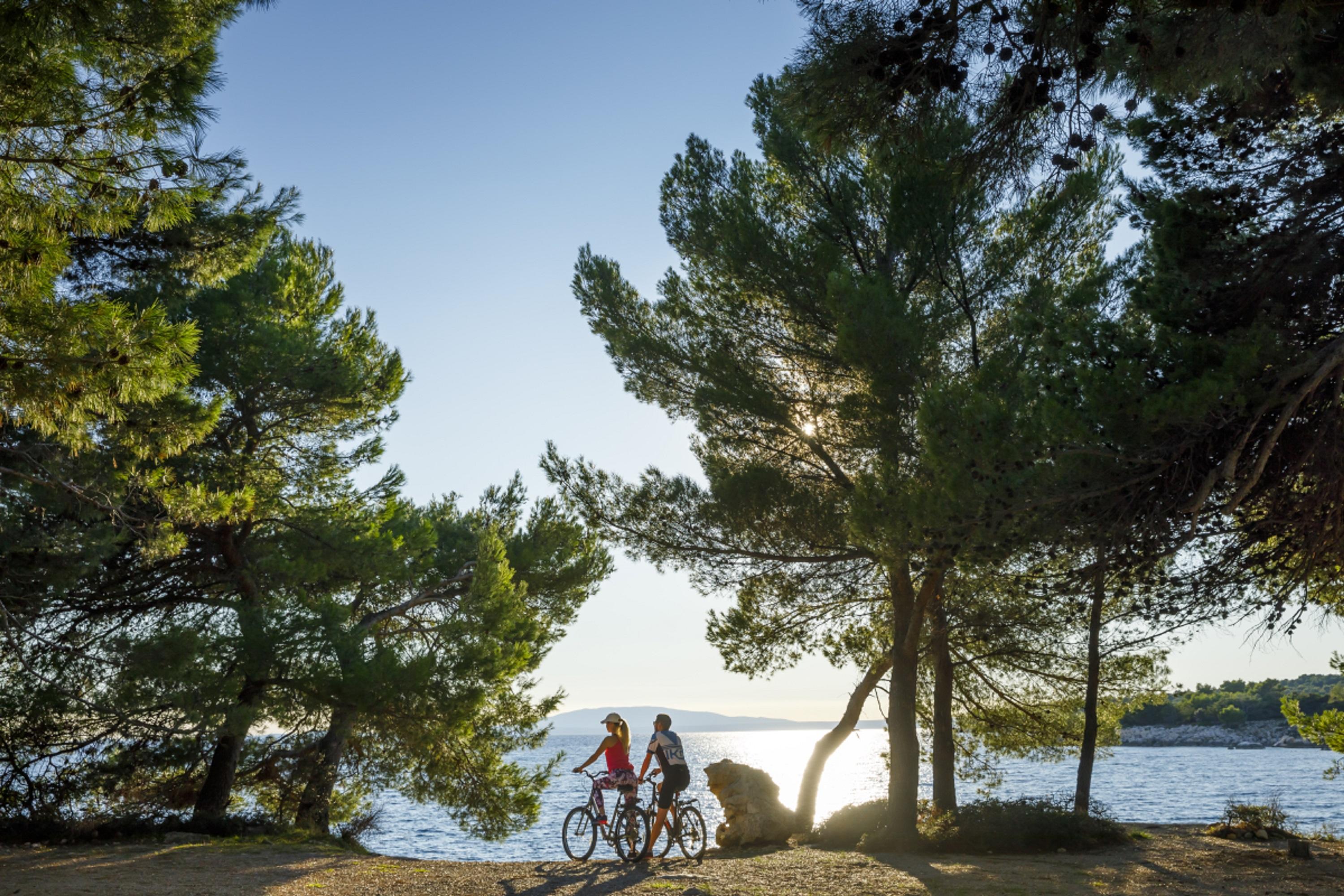 Hotel Imperial Heritage Hotel, Valamar Collection (adults Only)