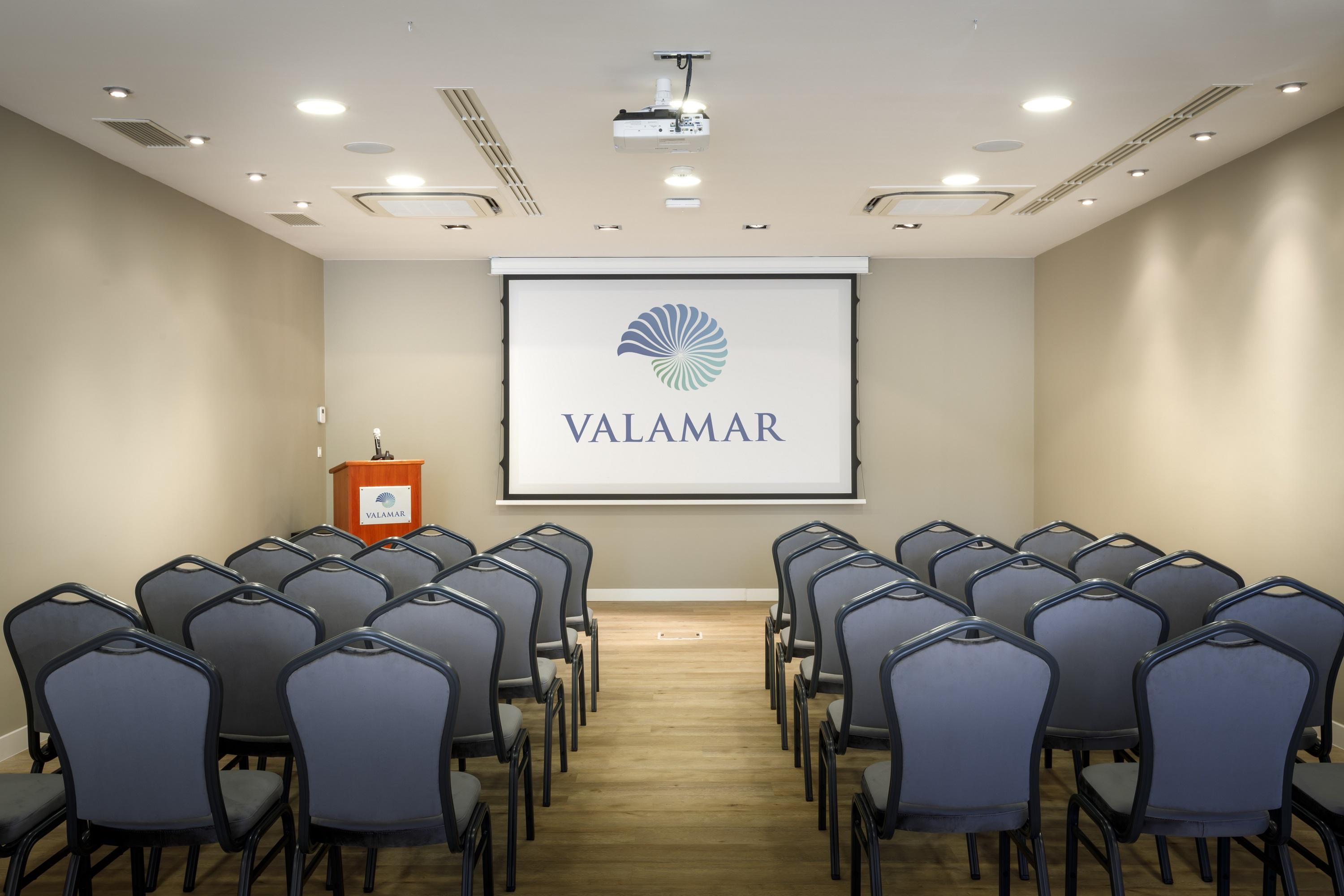 Hotel Imperial Heritage Hotel, Valamar Collection (adults Only) 4*