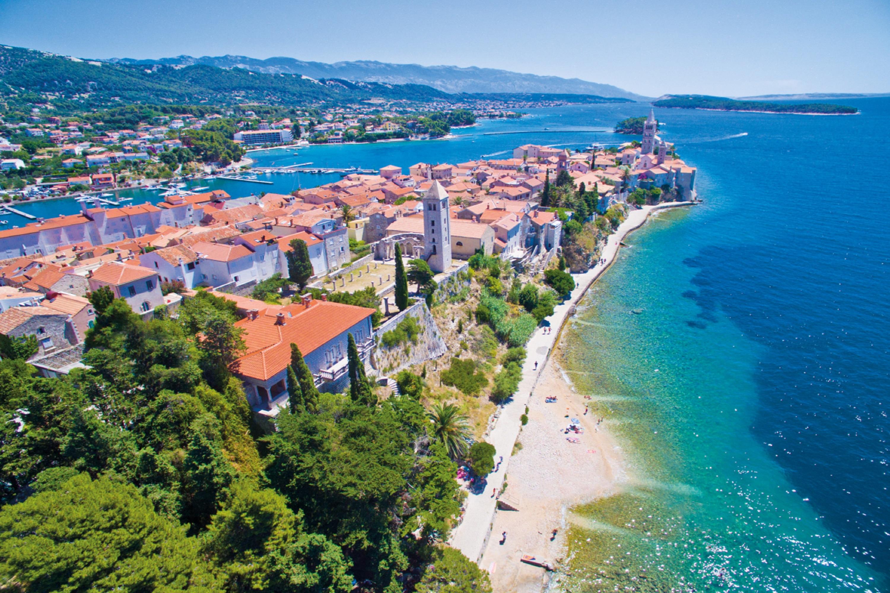 Imperial Heritage Hotel, Valamar Collection (adults Only) Hotel
