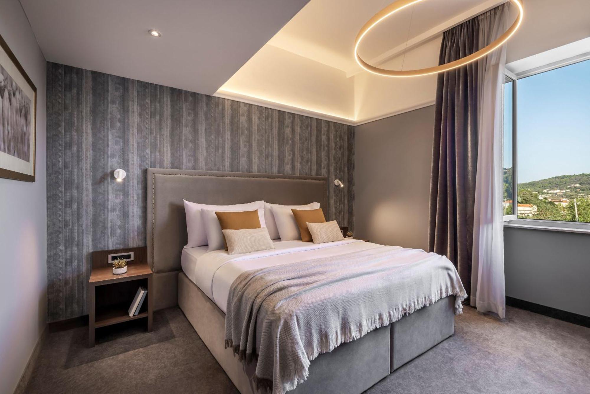 Hotel Imperial Heritage Hotel, Valamar Collection (adults Only)