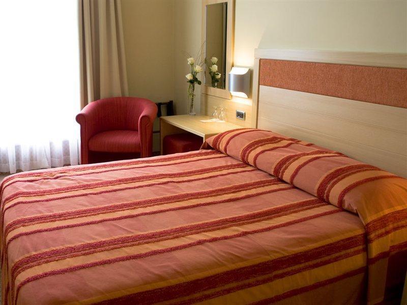 Imperial Heritage Hotel, Valamar Collection (adults Only) Hotel Rab Town