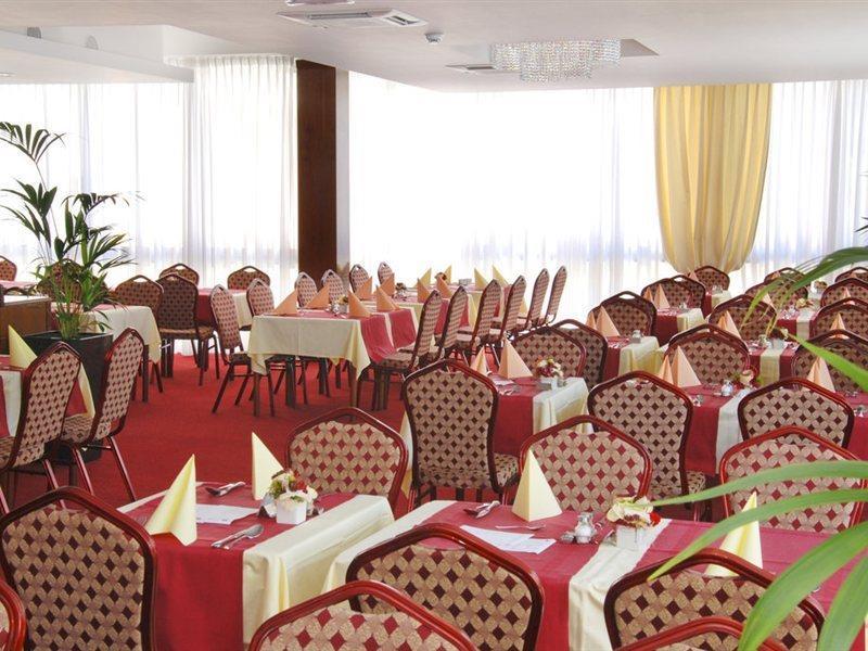 Imperial Heritage Hotel, Valamar Collection (adults Only) 4*
