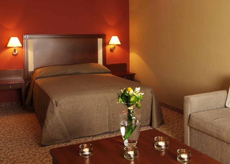 Imperial Heritage Hotel, Valamar Collection (adults Only) 4*