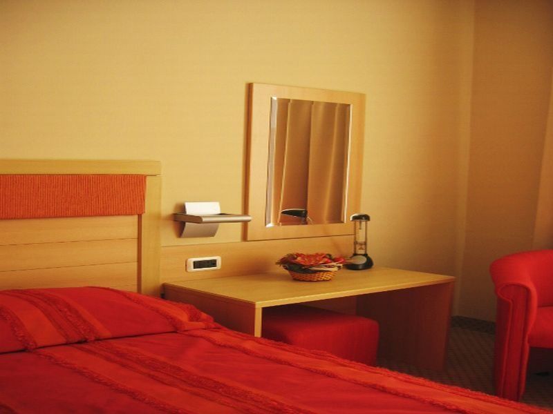 Imperial Heritage Hotel, Valamar Collection (adults Only) Hotel Rab Town