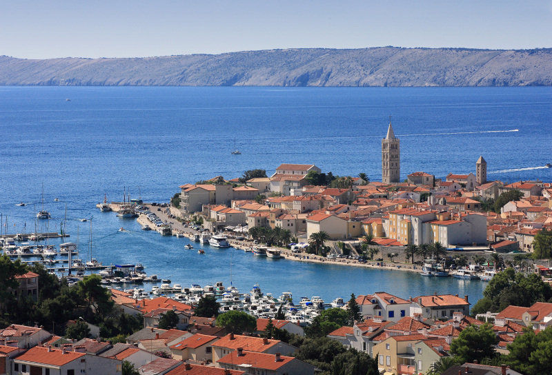 Hotel Imperial Heritage Hotel, Valamar Collection (adults Only) 4*
