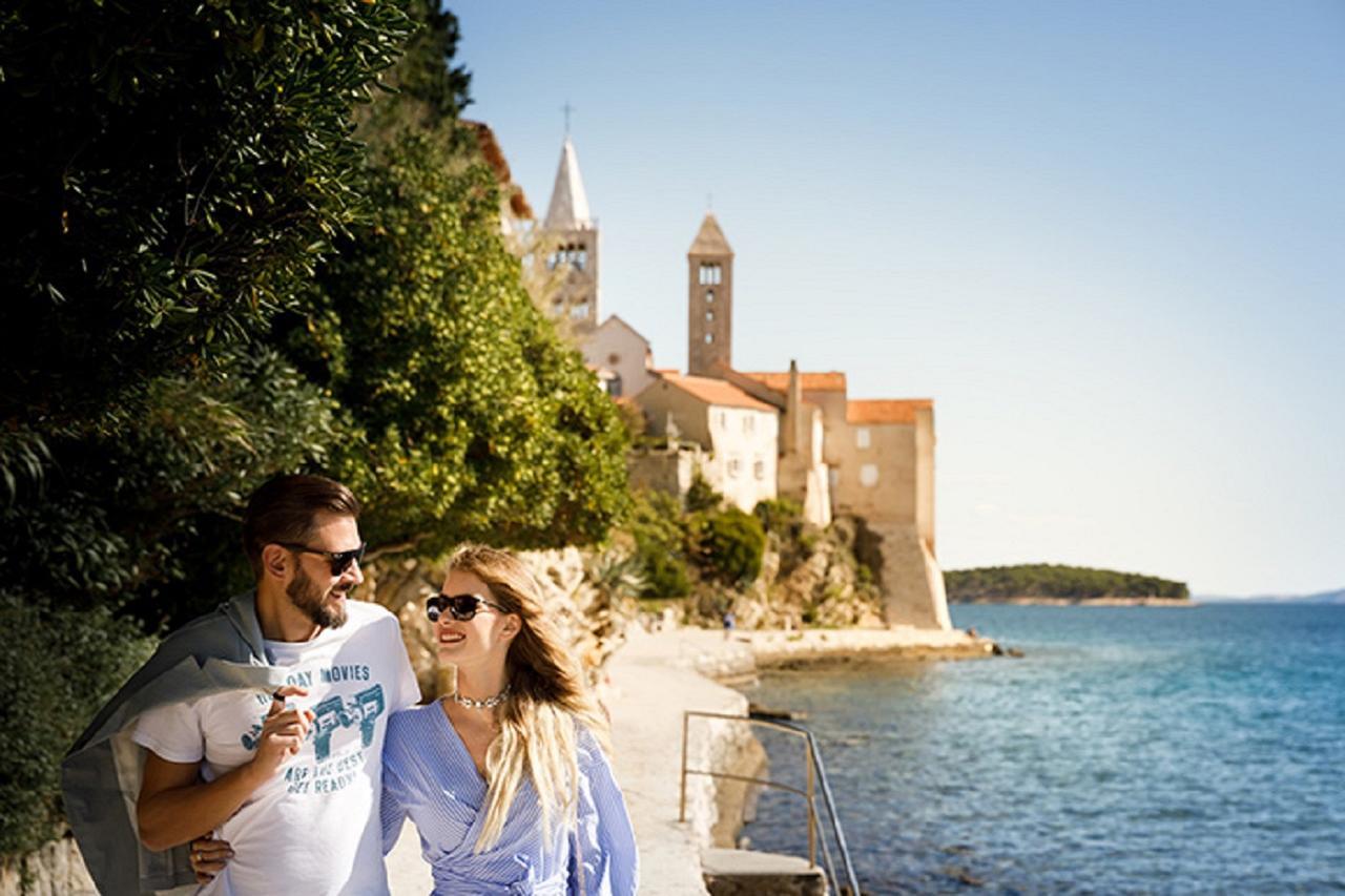 Imperial Heritage Hotel, Valamar Collection (adults Only)