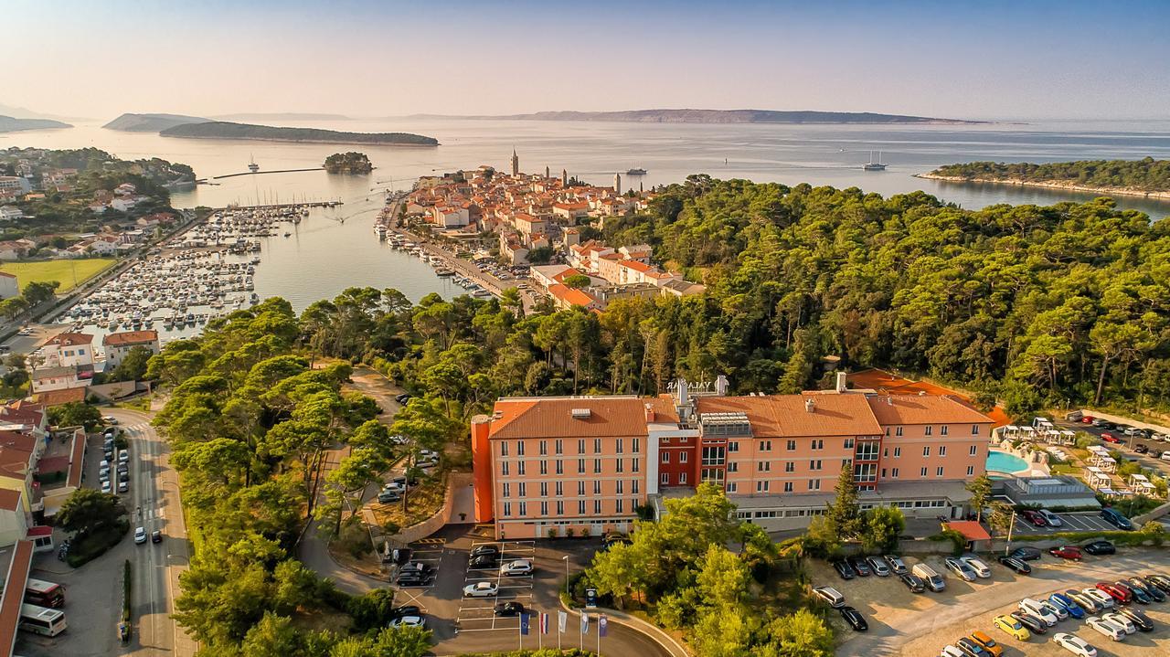 Imperial Heritage Hotel, Valamar Collection (adults Only)
